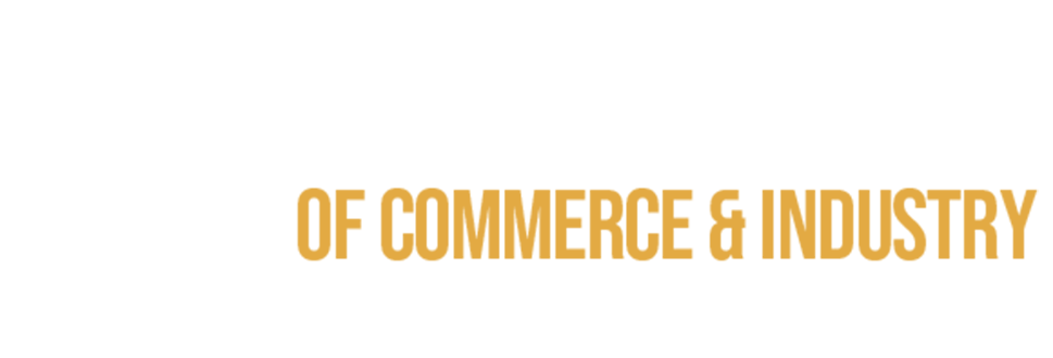 SCCI Logo Png